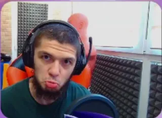 🌟 9739dd66 whatsapp sticker