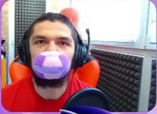 😂 9e1f88b9 whatsapp sticker