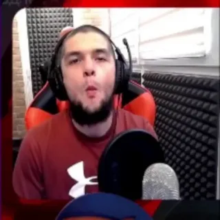 🌟 a28edb74 whatsapp sticker