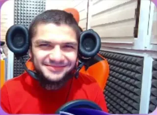 😂 b4b2f887 whatsapp sticker