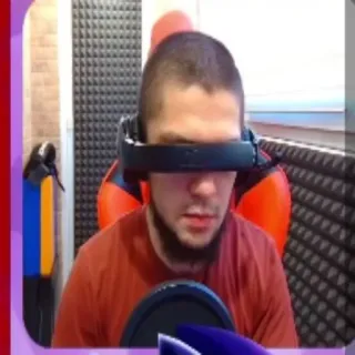 🌟 b6d6a0ce whatsapp sticker