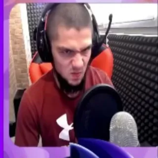 🌟 b8e1d56a whatsapp sticker