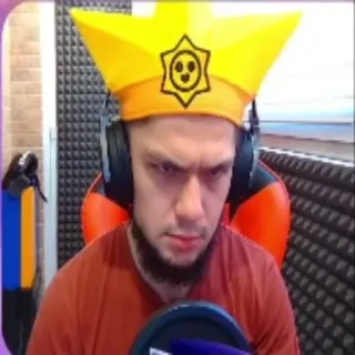 🌟 bbd274c0 whatsapp sticker