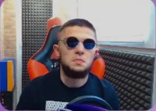 😂 c13b3991 whatsapp sticker