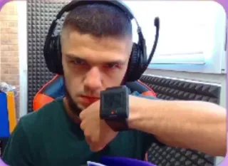 😂 c60bd76a whatsapp sticker