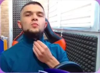 😂 cbd6c0d6 whatsapp sticker