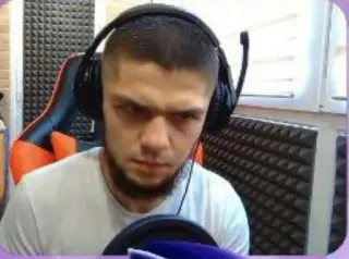 😂 e56de6cf whatsapp sticker