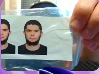 😂 fb36413f whatsapp sticker