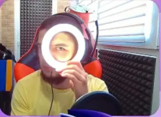 😂 fbe1a4b6 whatsapp sticker