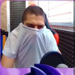 🌟 fc752126 whatsapp sticker