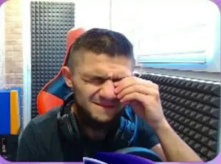 😂 fdd85371 whatsapp sticker