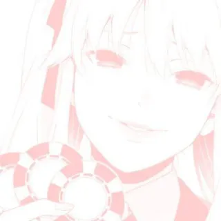 👩‍❤️‍💋‍👩 c79ea0fb Anime, Phụ nữ, Cô gái, Phỉnh poker, Cờ bạc, Manga telegram sticker