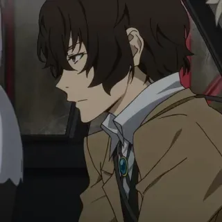 ᵐᵃᵐᵃᵈ ⃟(𝐷𝘢𝘻𝘢𝘪) 《 @Dazaiam 》 whatsapp stickers