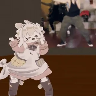 🍬 13626078 telegram sticker