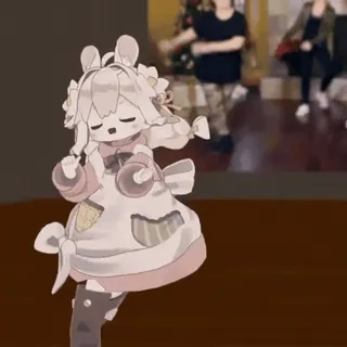 🍬 29df0ad4 telegram sticker