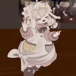 🍬 44382bc2 telegram sticker