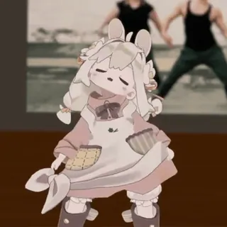 🍬 50ddb0cb telegram sticker