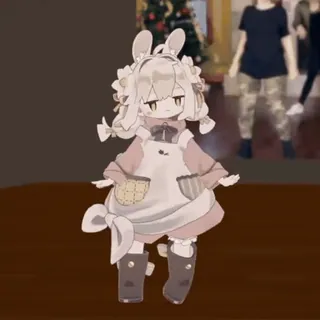 🍬 67f7834e telegram sticker