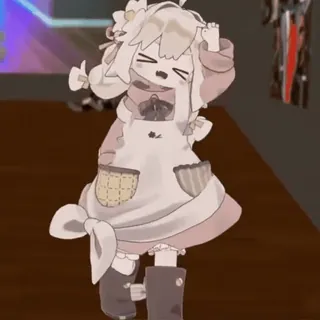 🍬 b12a3425 telegram sticker