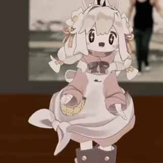 🍬 b5a08425 telegram sticker