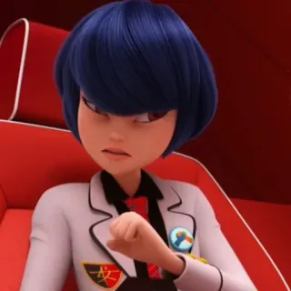 🐉 a1ffa5af whatsapp sticker