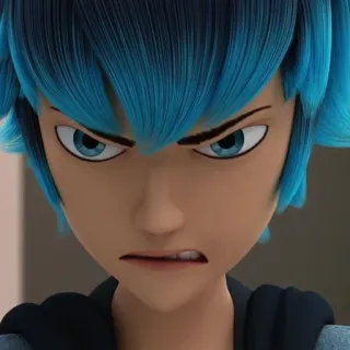 🐍 fa0f0b31 whatsapp sticker