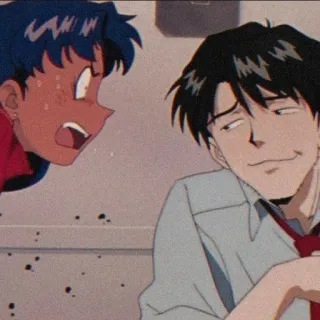 🦋 a615ad7d telegram sticker