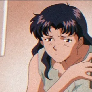 𝖒𝖎𝖘𝖆𝖙𝖔 𝖐𝖆𝖙𝖘𝖚𝖗𝖆𝖌𝖎 @stcryptic telegram stickers