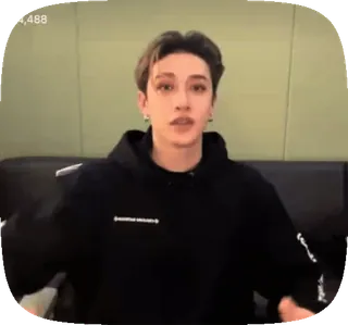 🫂 1d7e8e32 telegram sticker