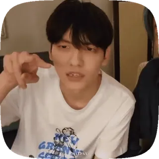 mishu.m :: @fStikBot whatsapp stickers