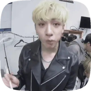 👍 574ee261 telegram sticker