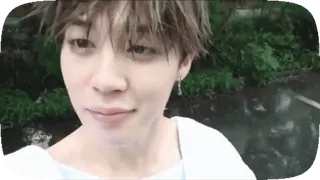 ✌️ 61b138a1 telegram sticker