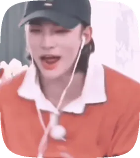 😋 96c102f7 telegram sticker