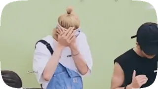 🙇‍♀️ 9fb0ed53 telegram sticker