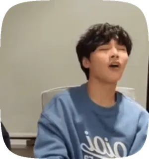 😟 a075400f telegram sticker