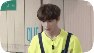 😧 a565fdc3 telegram sticker