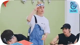 🤟 aa6964b6 telegram sticker