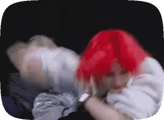 🫂 b39d2034 telegram sticker