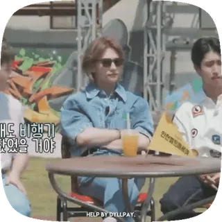 😎 d07c7dfc telegram sticker