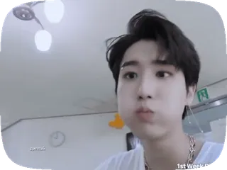 mishu.m :: @fStikBot whatsapp stickers