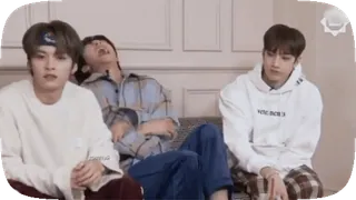 😧 e7b0e489 telegram sticker