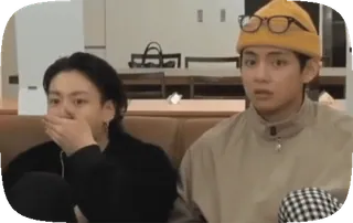 🤭 f43e2330 telegram sticker