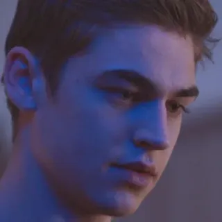 🗝 009bac41 telegram sticker