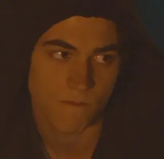 🗝 01e87073 telegram sticker