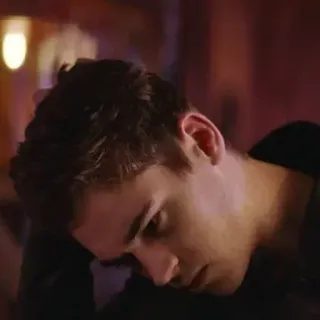 🗝 0fa4103e telegram sticker