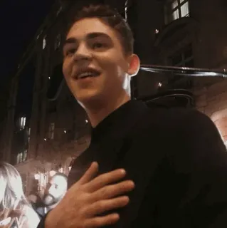 🗝 257f071f telegram sticker