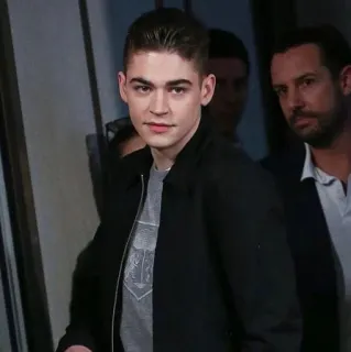 🗝 32583b61 telegram sticker