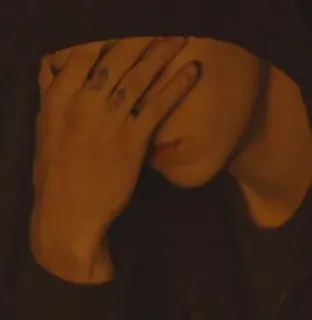 🗝 3e1256be telegram sticker