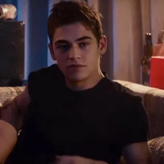 🗝 45e7eb91 telegram sticker