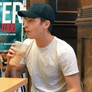 🗝 620689d9 telegram sticker